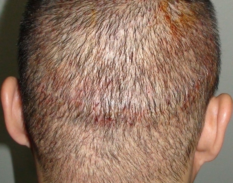 DSC08798.JPG