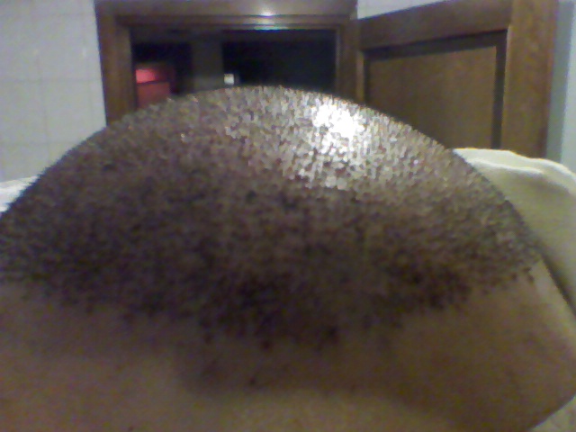 2012-02-17_19-46-27_664.jpg