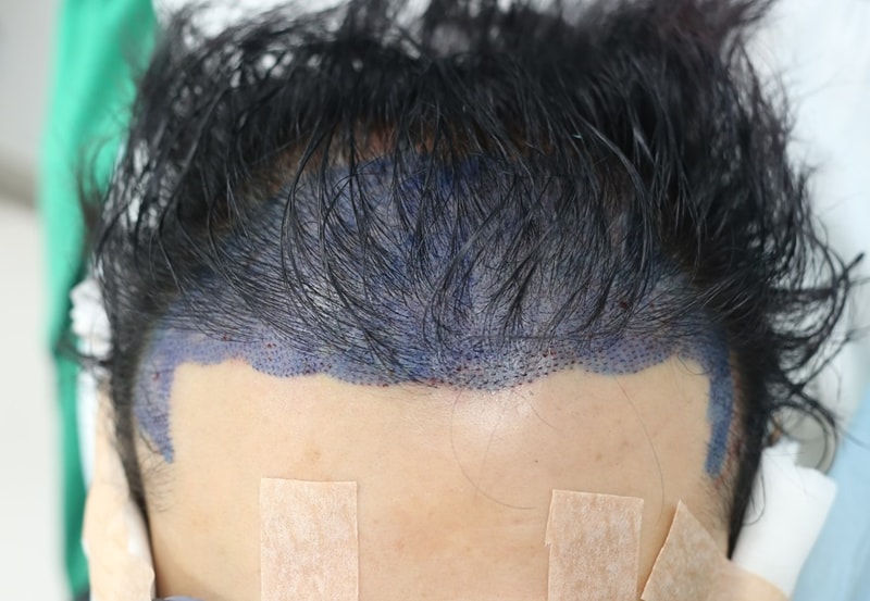 KakaoTalk_20240226_150809540_02.jpg
