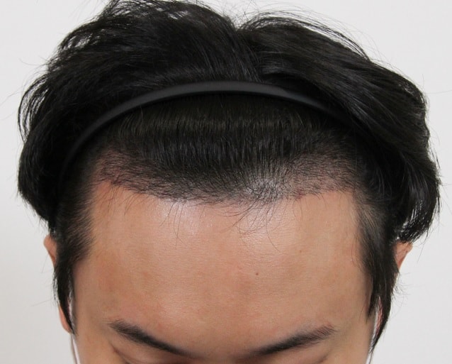 2주.jpg