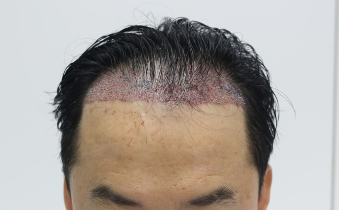 KakaoTalk_20240217_114530289_02.jpg
