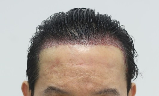 KakaoTalk_20240122_161937991_02.jpg