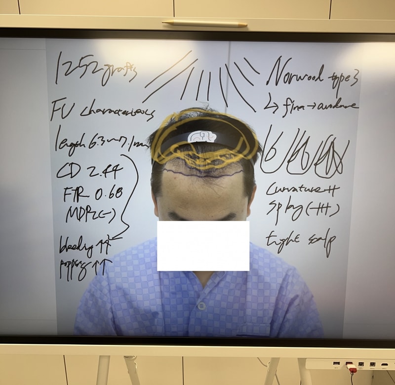 KakaoTalk_20240217_114530289.jpg