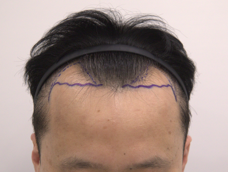 KakaoTalk_20240304_100624536_02.png