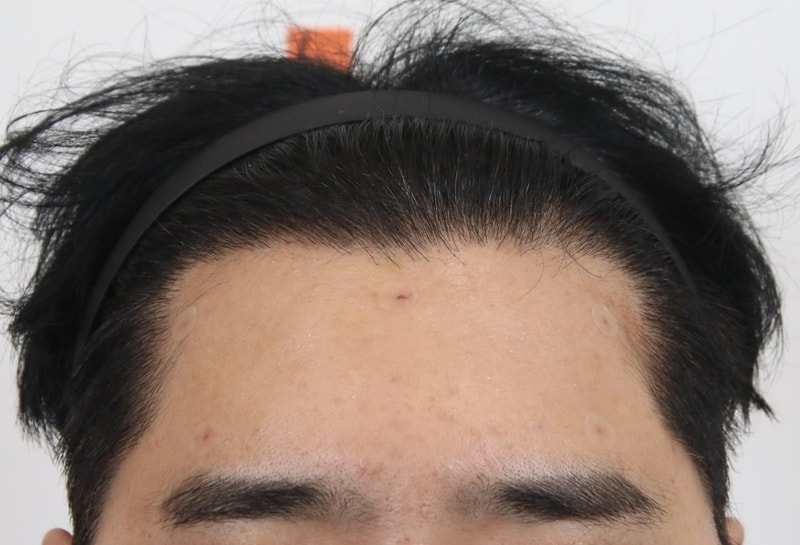 4달 2.jpg