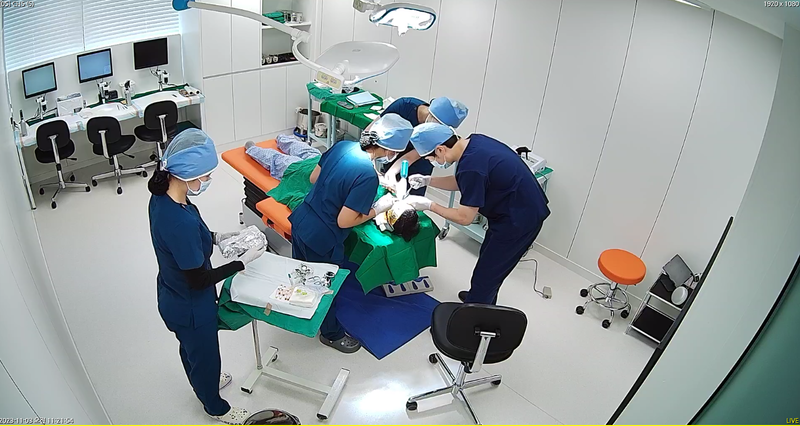 KakaoTalk_20231104_121326074.png