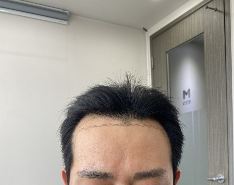 포토후기 이미지