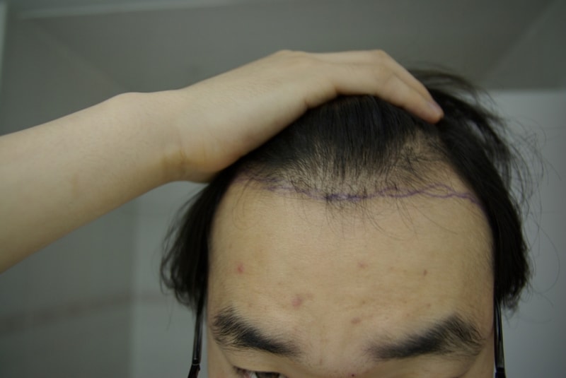 크기변환_IMGP0332.JPG