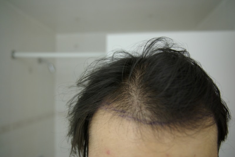 크기변환_IMGP0333.JPG