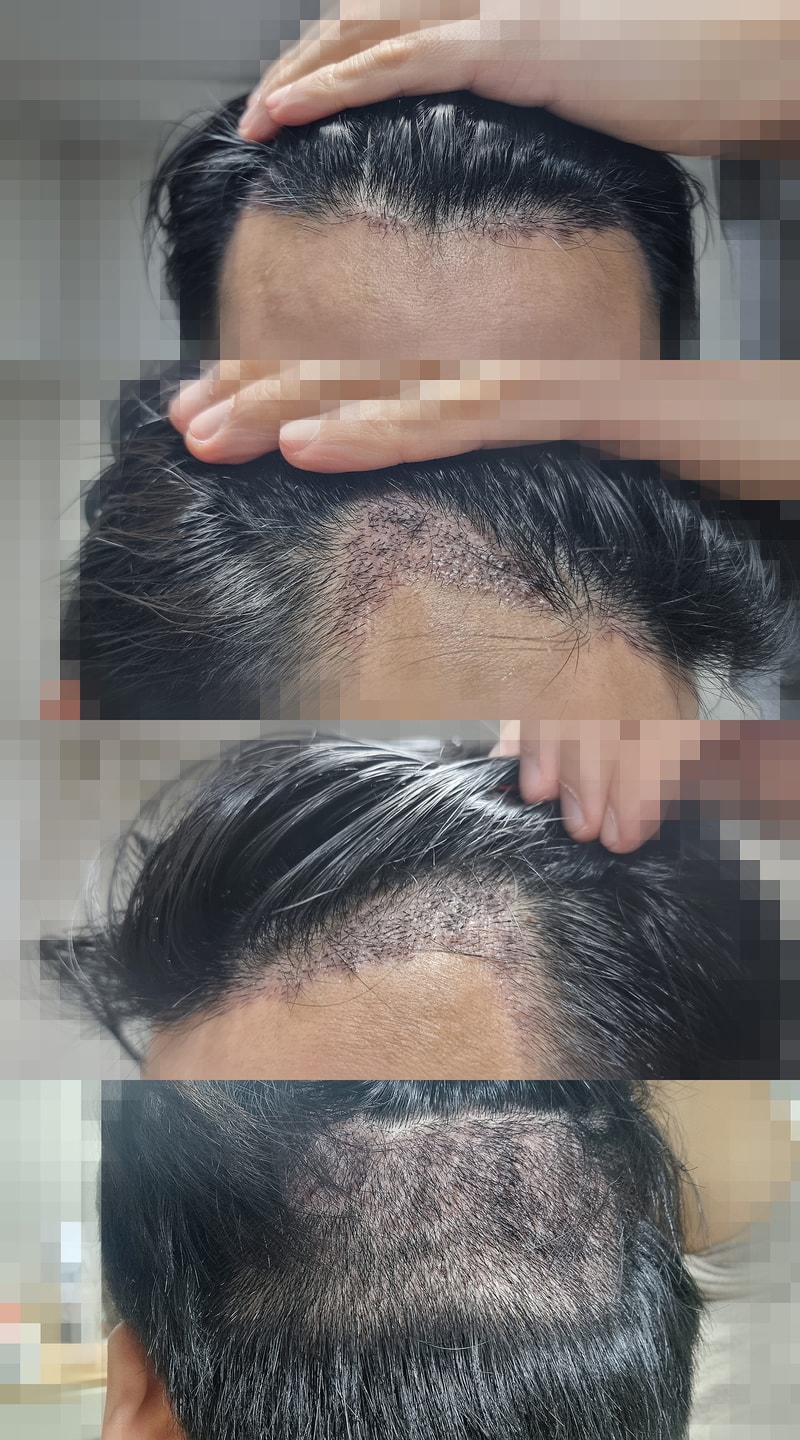 현재.jpg