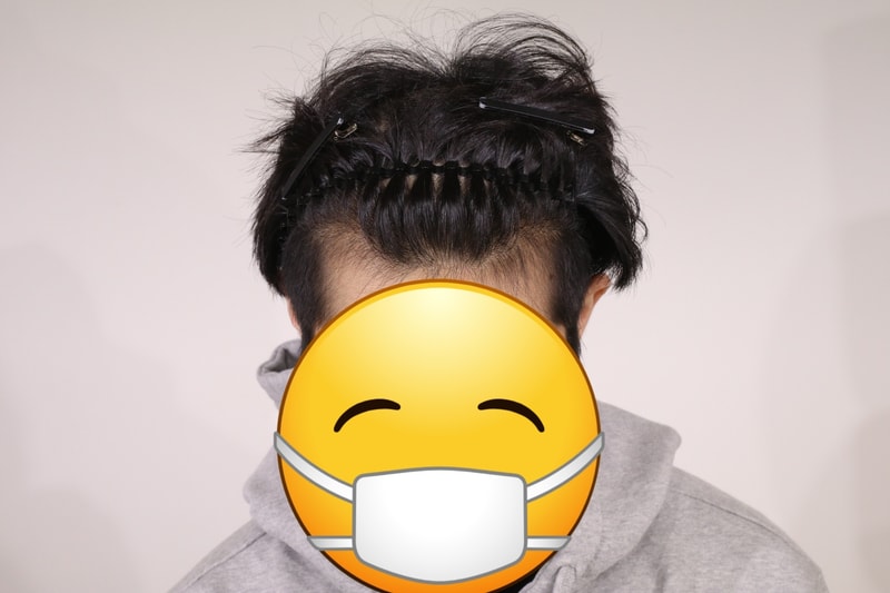 KakaoTalk_20230707_203945210_01.jpg