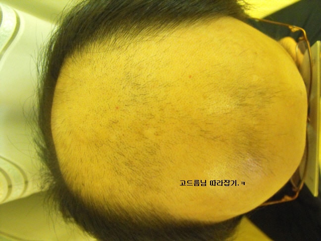 작업한거2고드름님.jpg