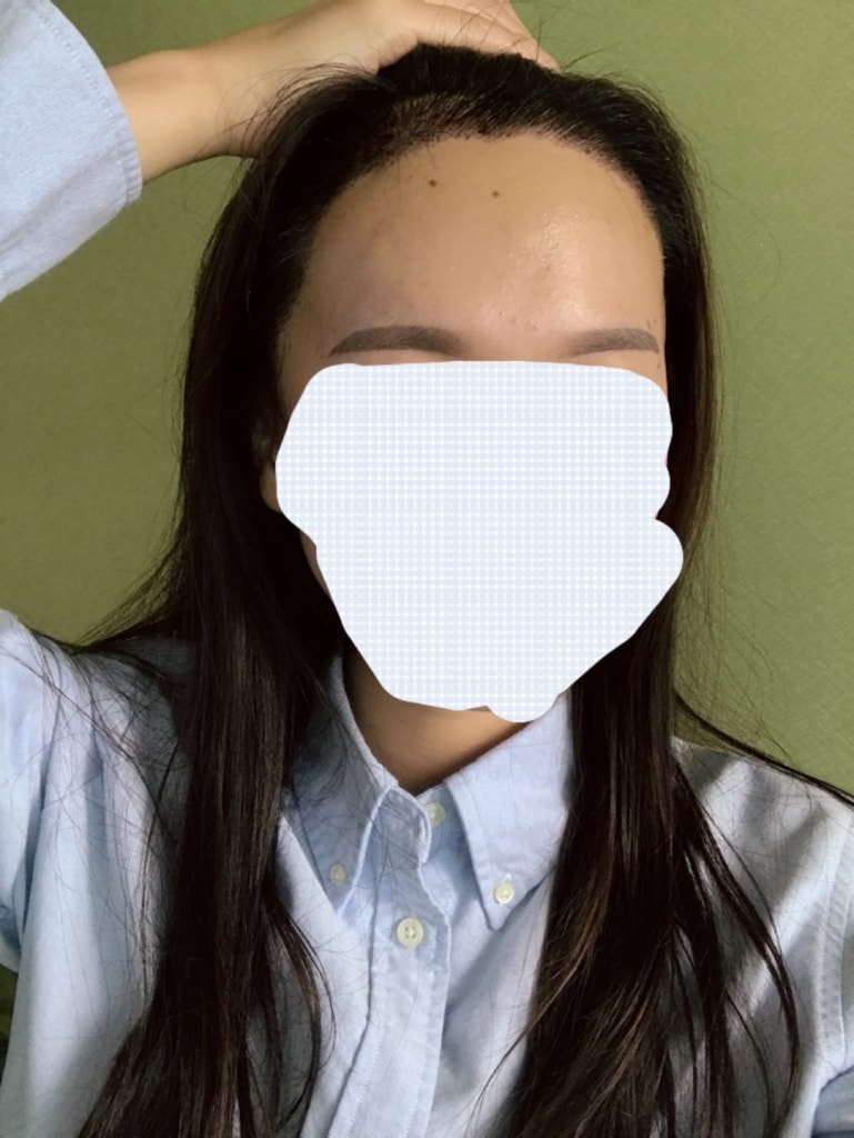 KakaoTalk_20181120_122524911.jpg