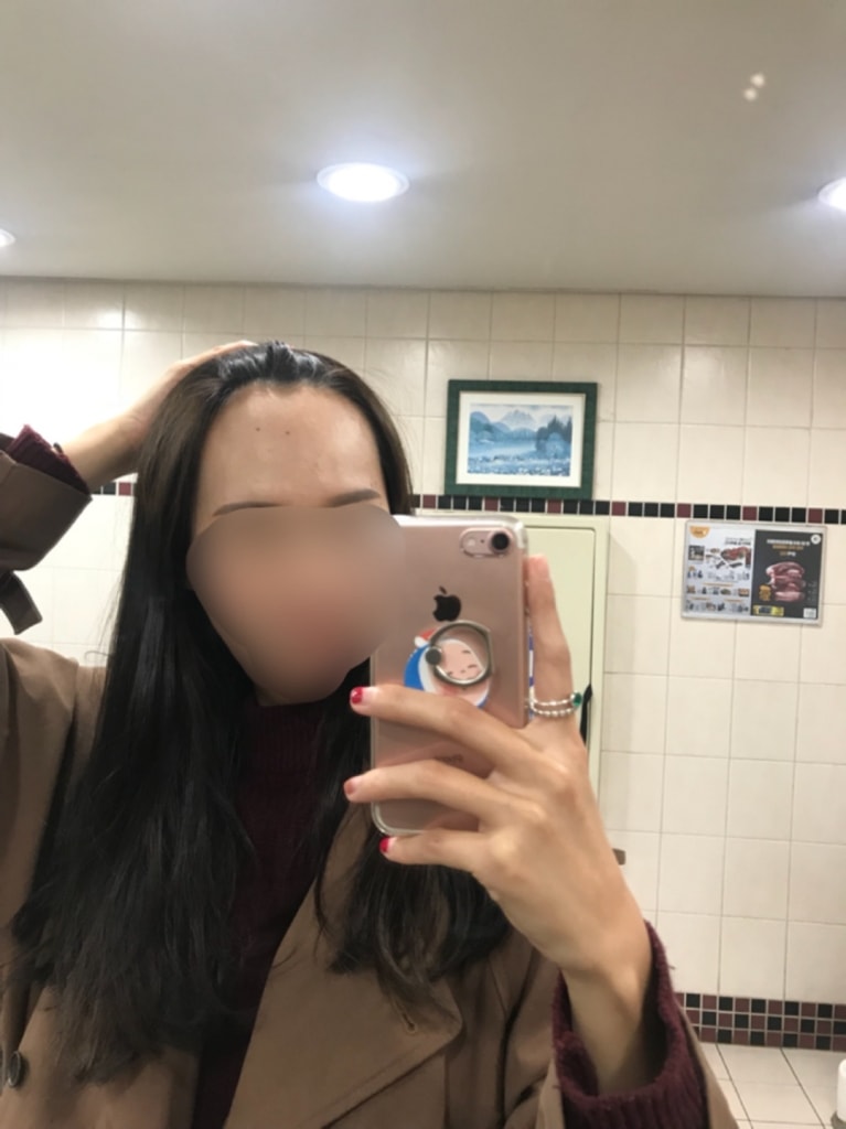 KakaoTalk_20181120_122524475.jpg