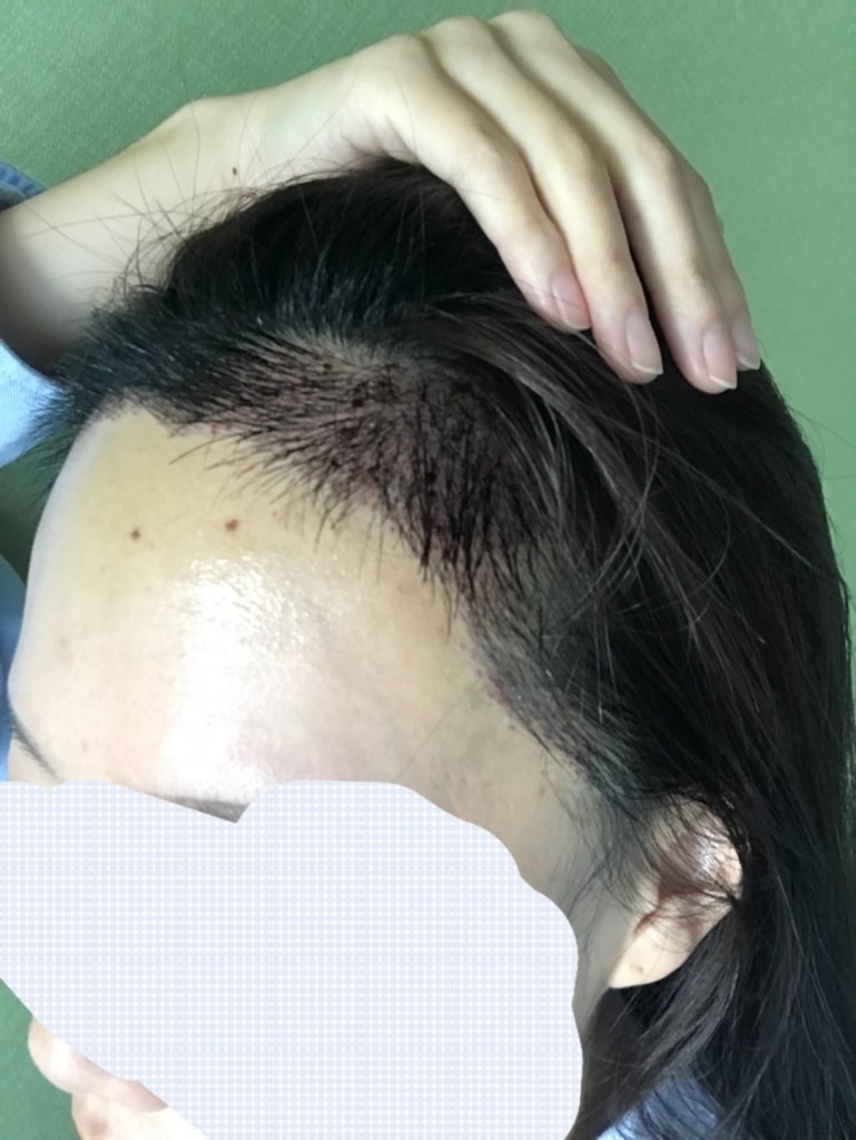 KakaoTalk_20181120_122525501.jpg
