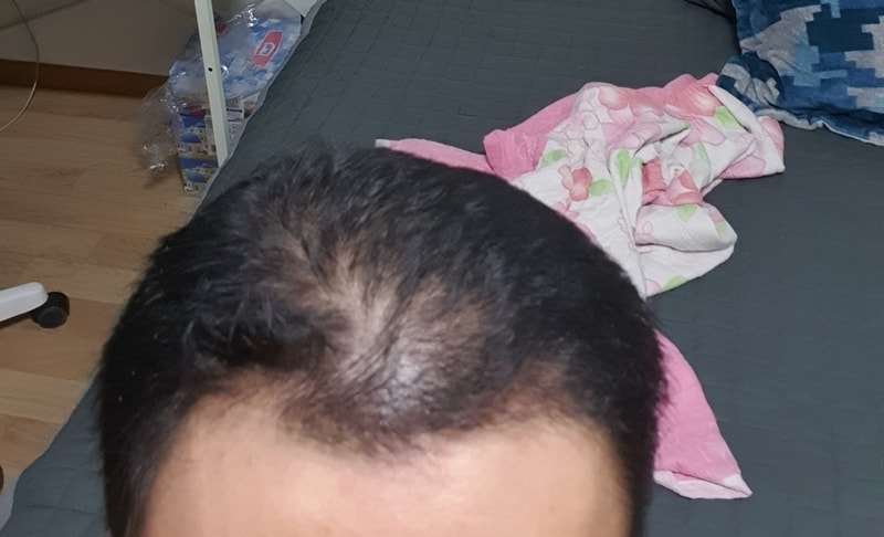 20191007_042429.jpg