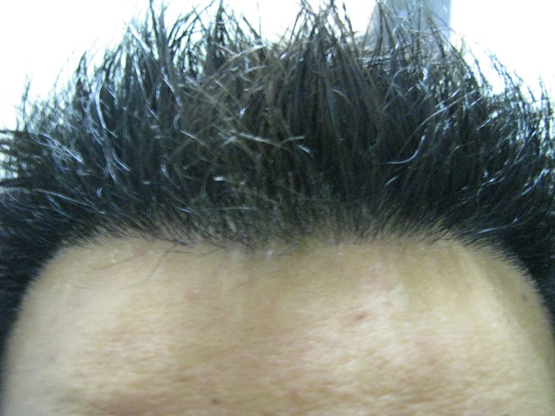 front.jpg