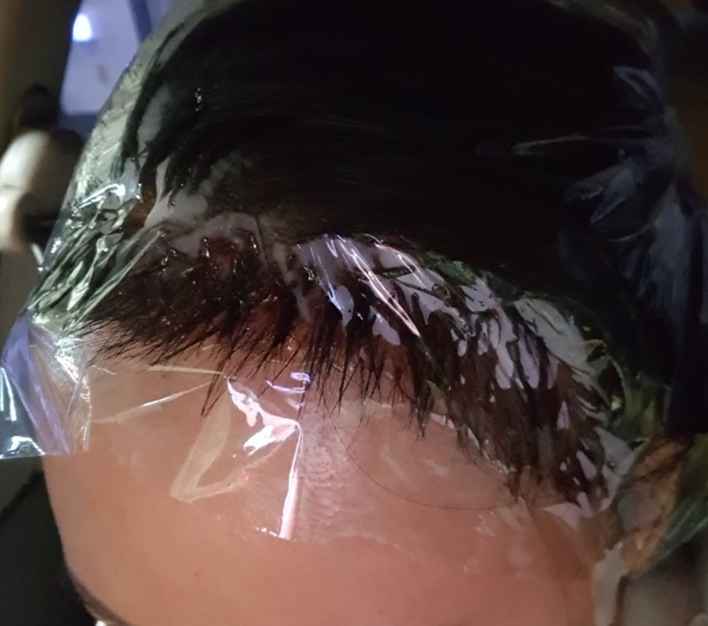 20170901_014238.jpg