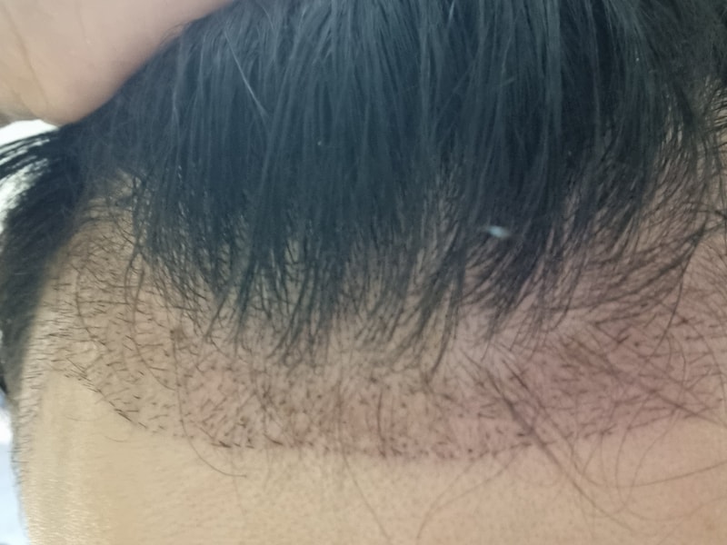 20230509_002719.jpg