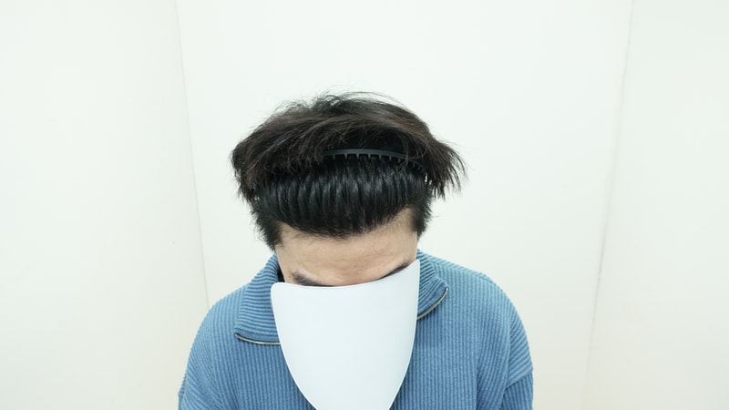 1704716692192.jpg