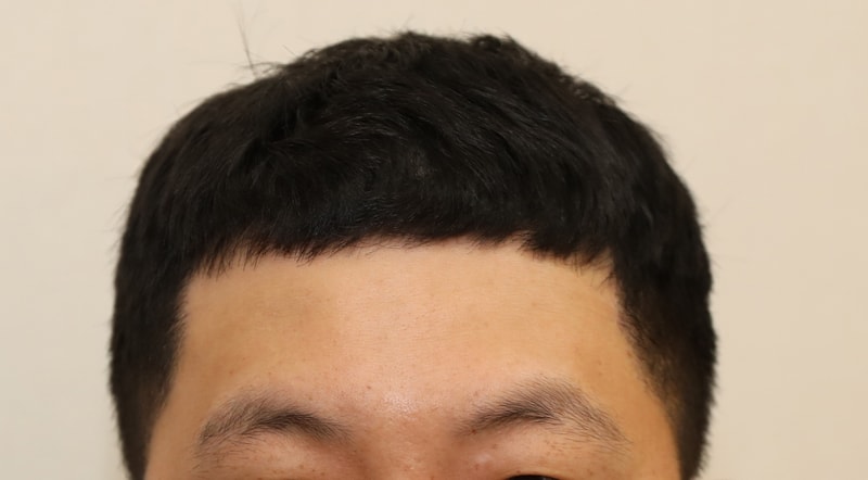 re3X4A5479.jpg