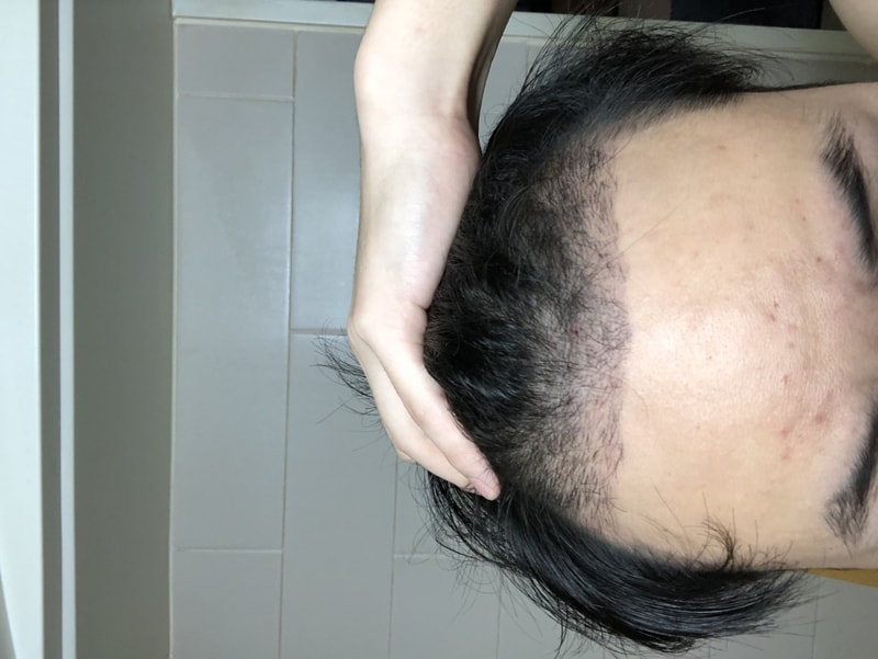 KakaoTalk_20181107_162253712.jpg