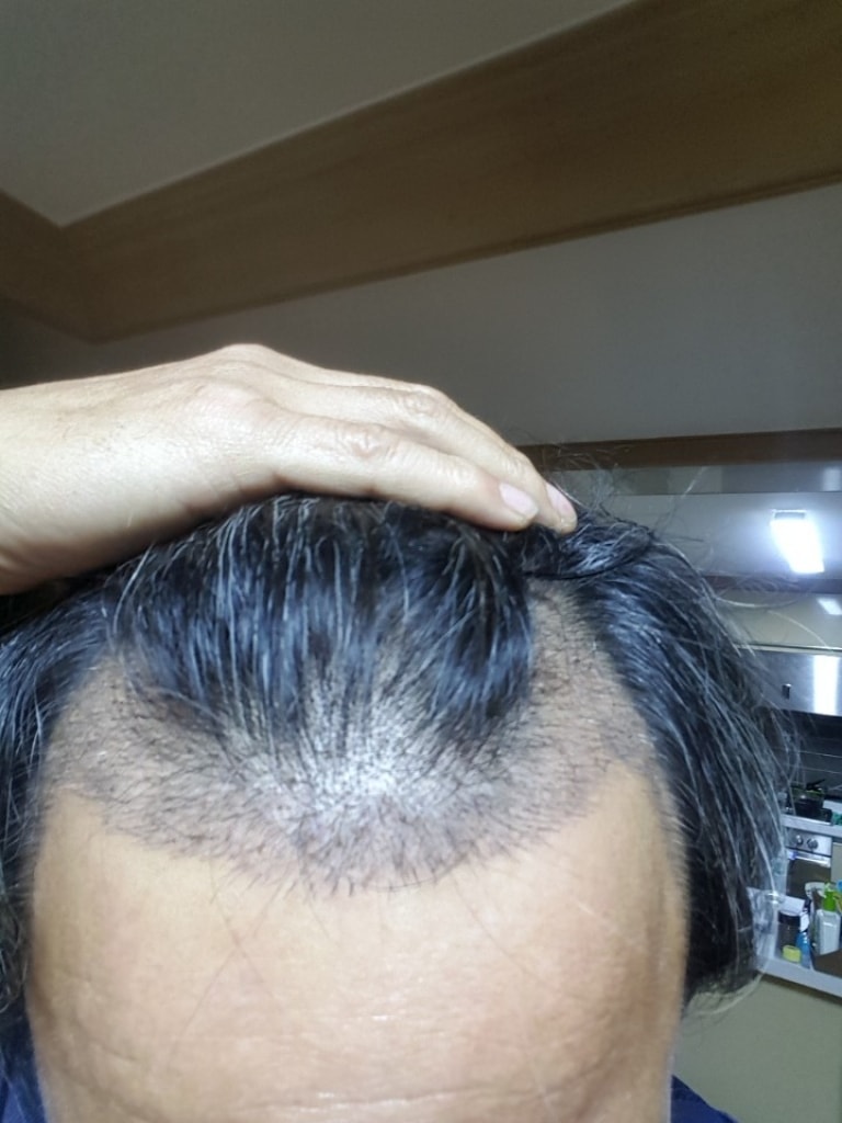 KakaoTalk_20181105_173414495.jpg