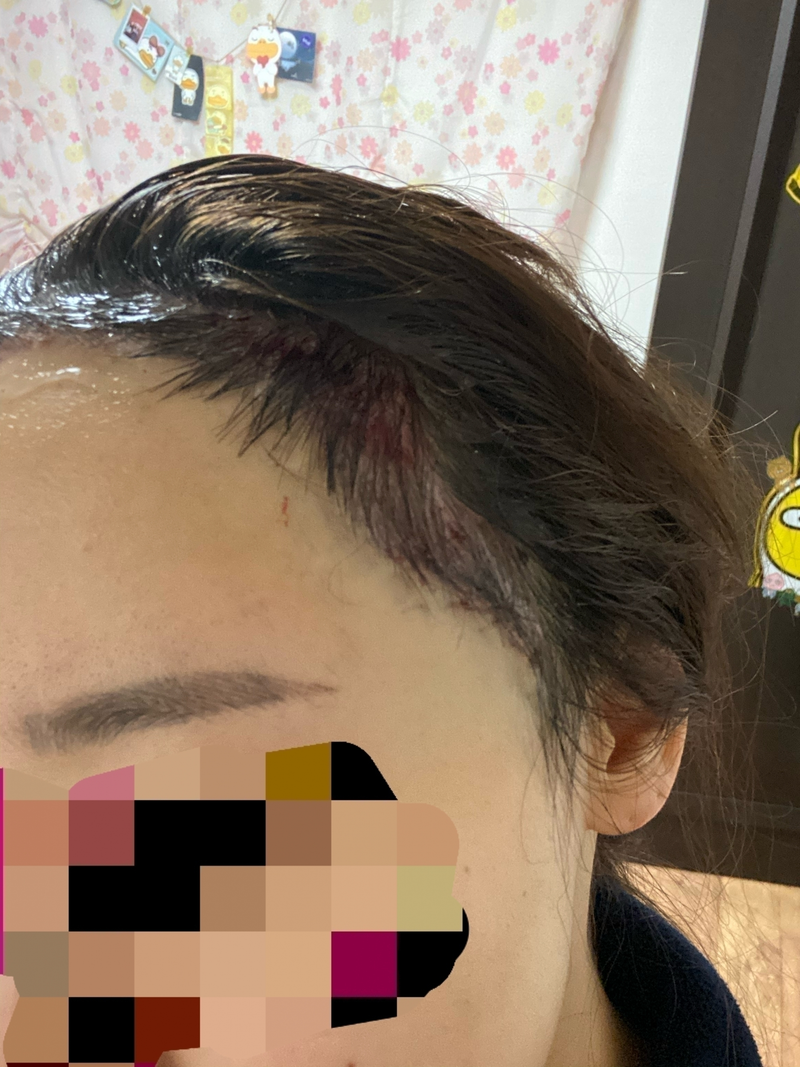KakaoTalk_20200123_201956850.png
