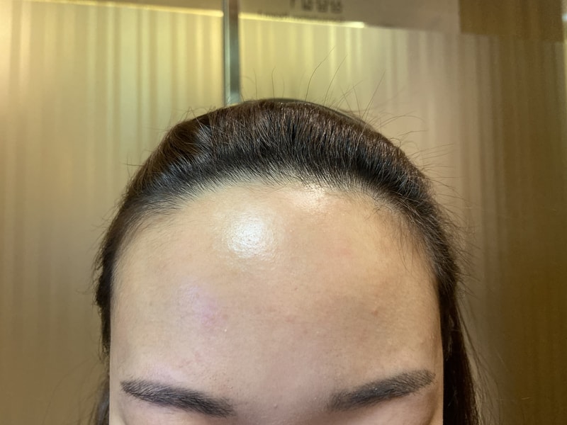 KakaoTalk_20200123_201944940.jpg