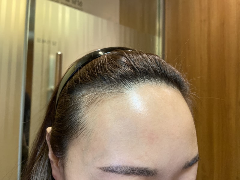 KakaoTalk_20200123_201947229.jpg