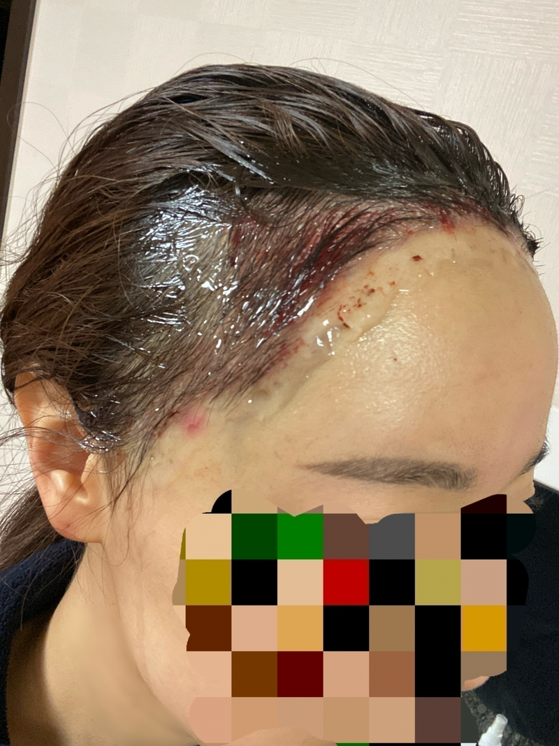 KakaoTalk_20200123_201959361.png