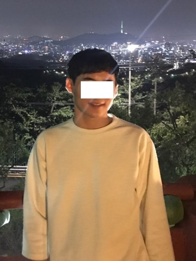 일상.jpg