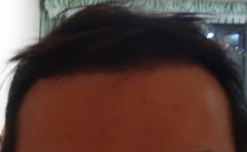 front1.jpg