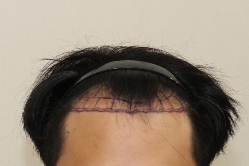 후디자인 1.jpg