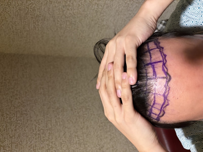 포토후기 이미지