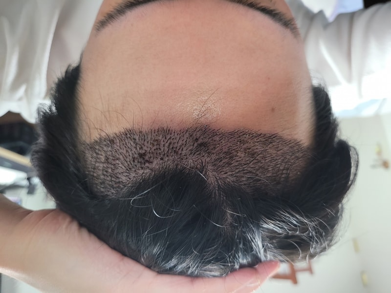 KakaoTalk_20220512_222352926_01.jpg