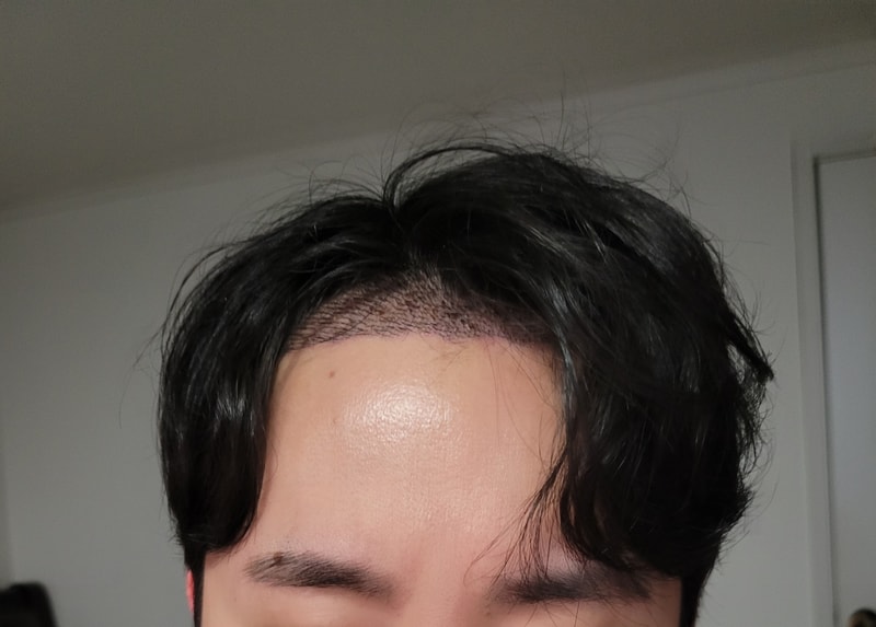 7일차 기록용