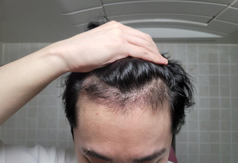 80일차 기록용입니다