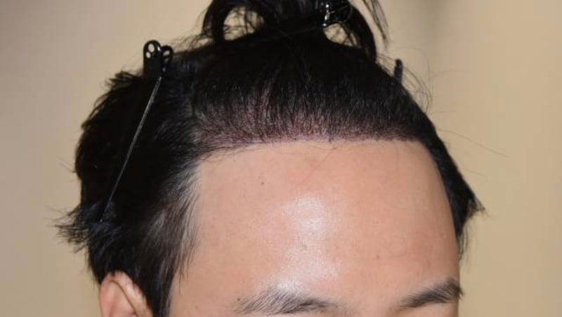 KakaoTalk_20230829_014838792.jpg