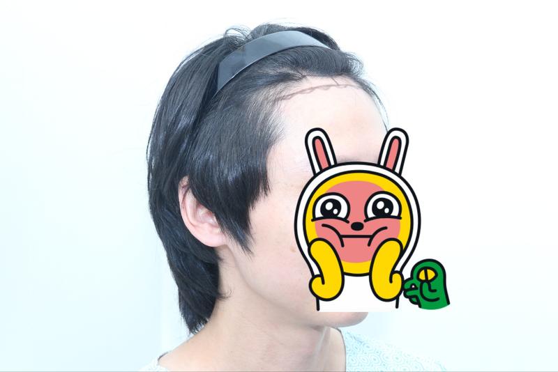 KakaoTalk_20241229_120434129.jpg
