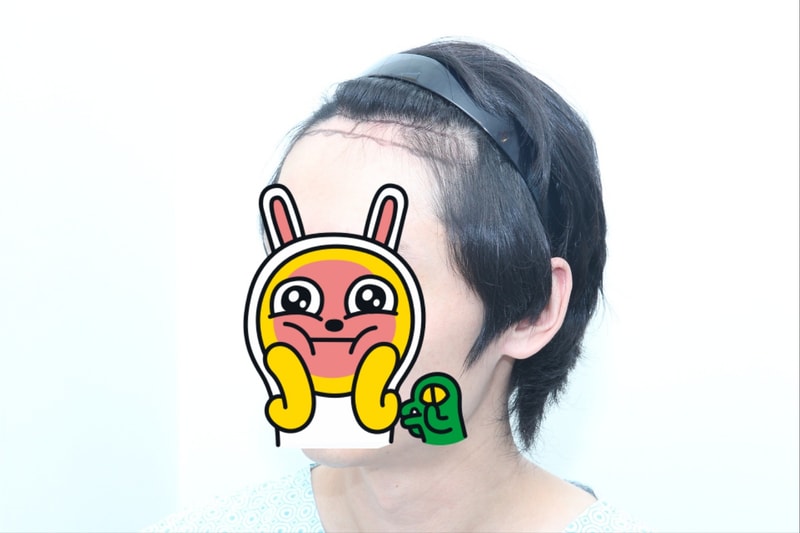 KakaoTalk_20241229_120445853.jpg