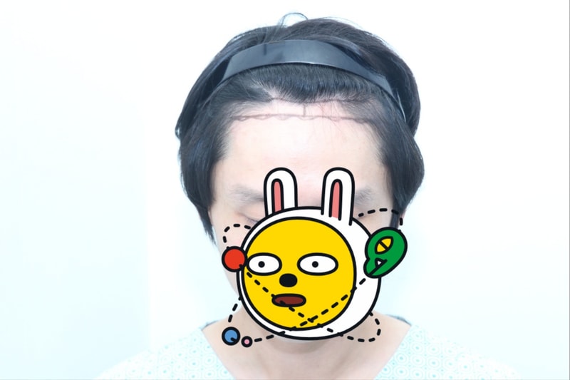 KakaoTalk_20241229_120457519.jpg