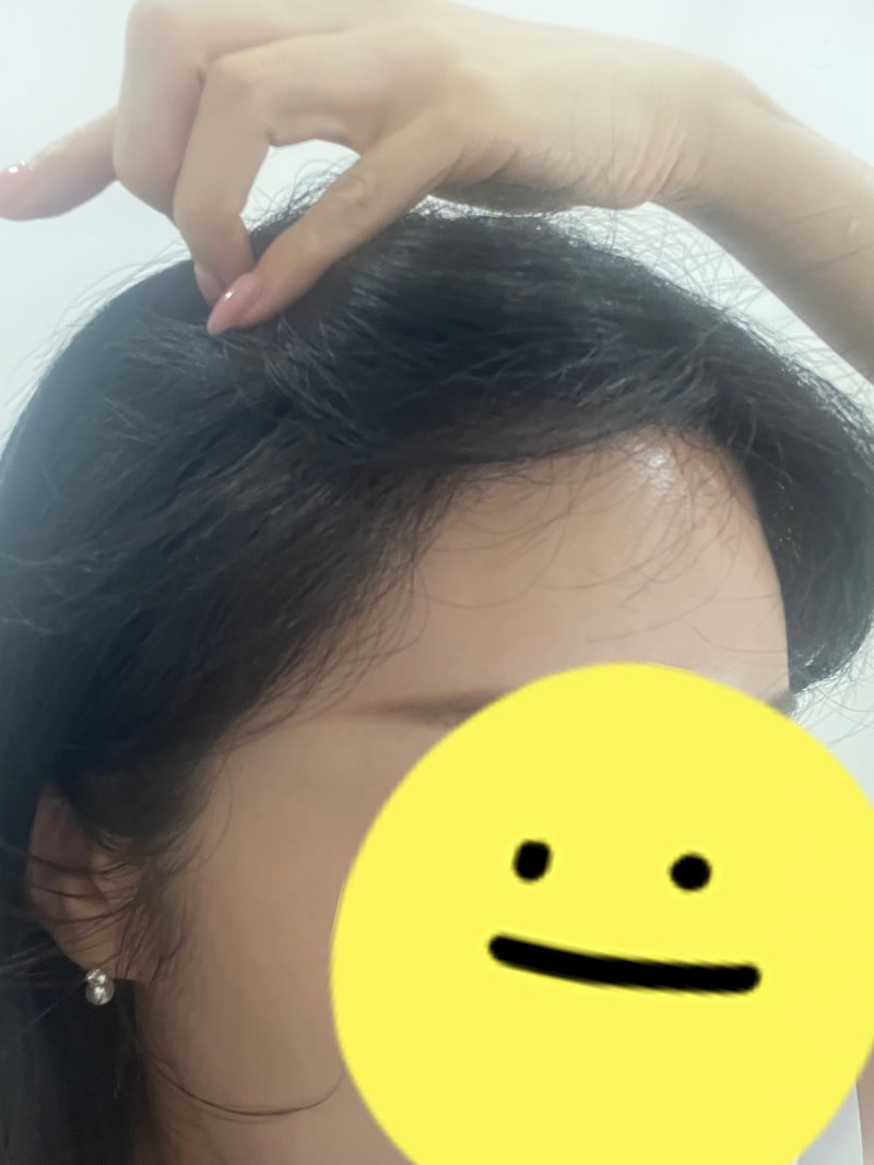 IMG_0302.jpeg