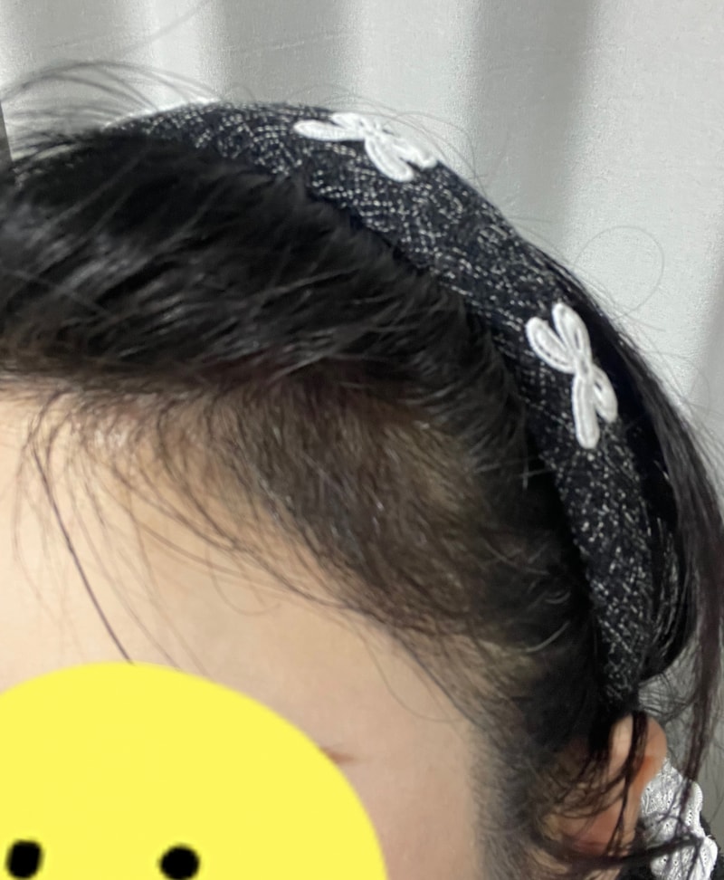 IMG_0296.jpeg
