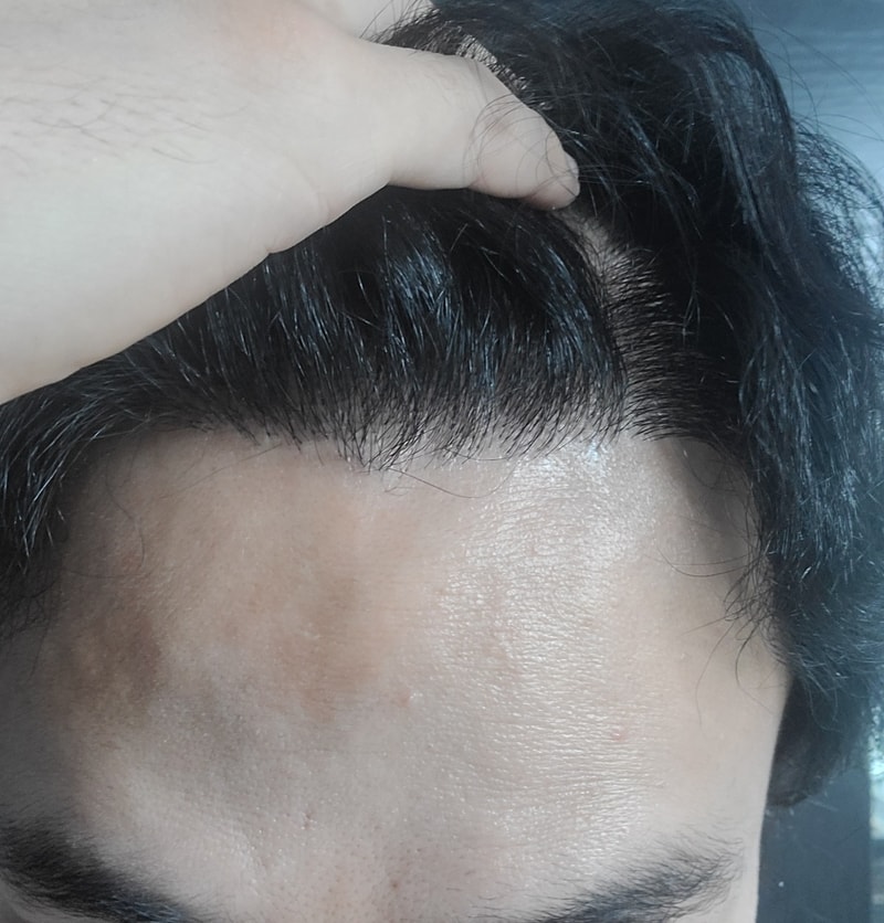Screenshot_20220706-114954_KakaoTalk.jpg