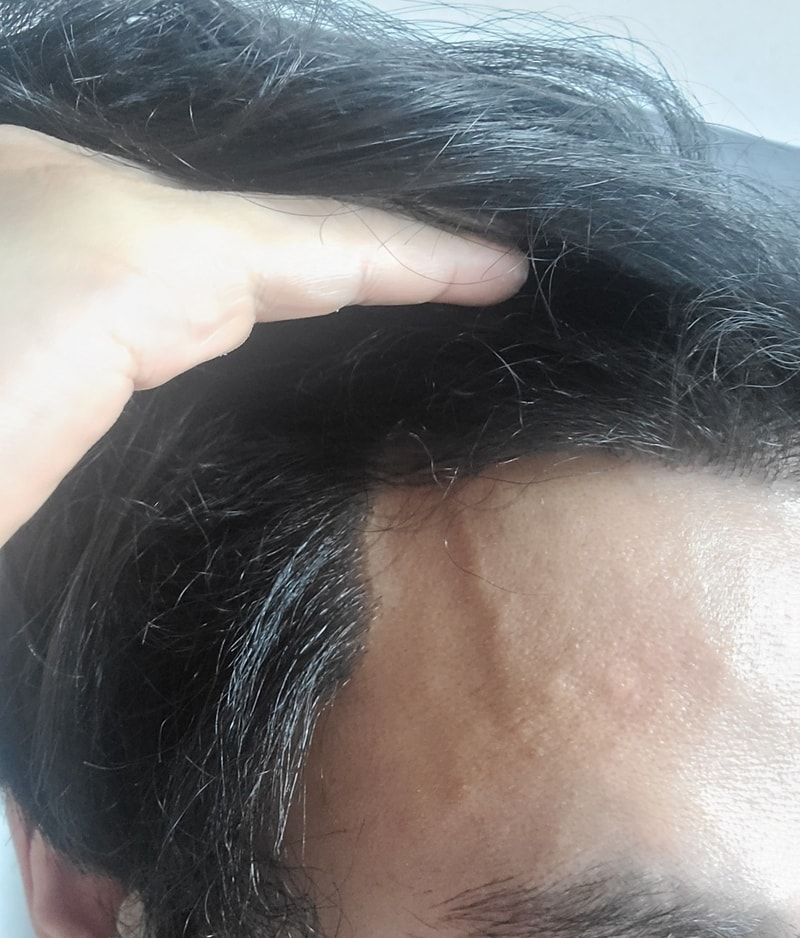 Screenshot_20220706-115021_KakaoTalk.jpg
