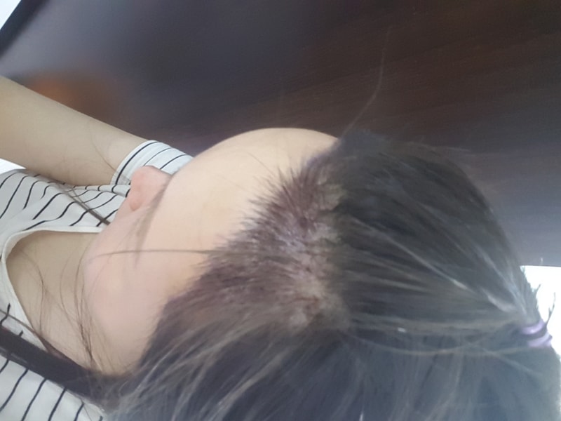 20170801_130815.jpg