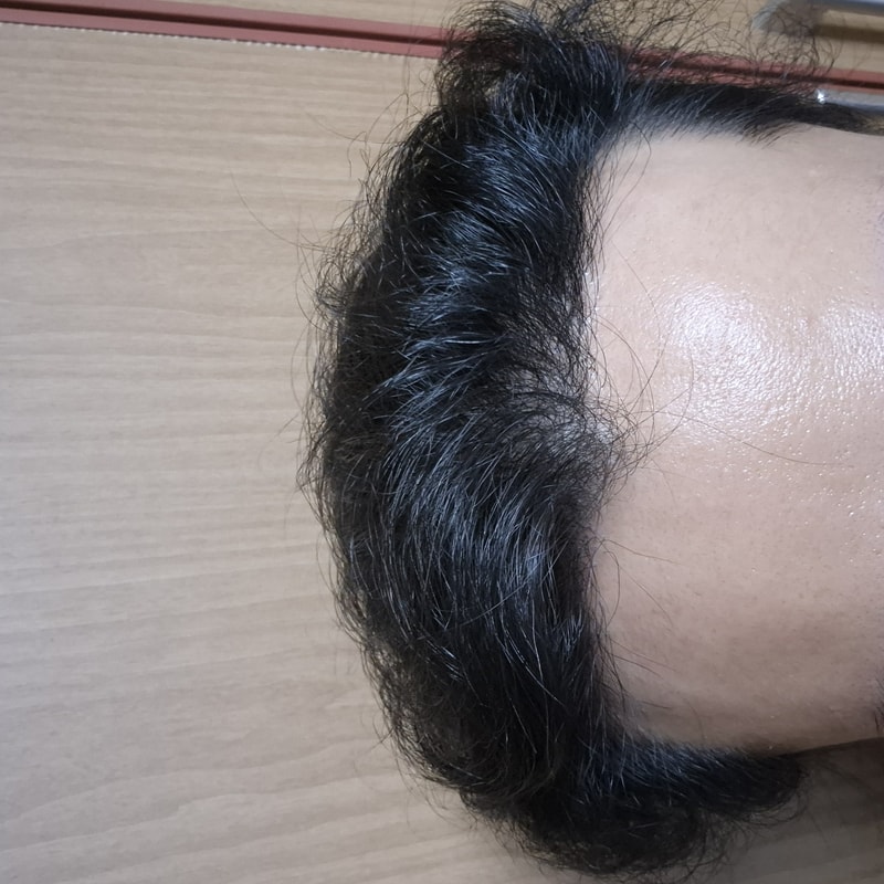 20251001_204709.jpg