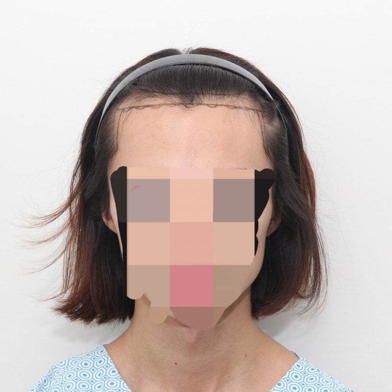 포토후기 이미지