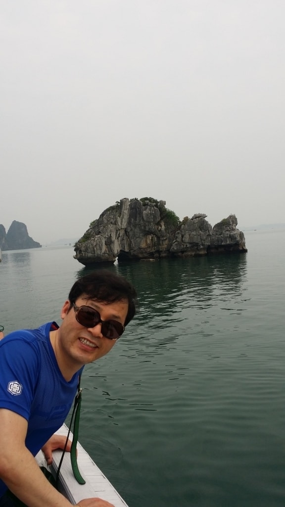 20150420_091417.jpg